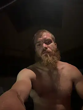 Tonybz0 live sex cam