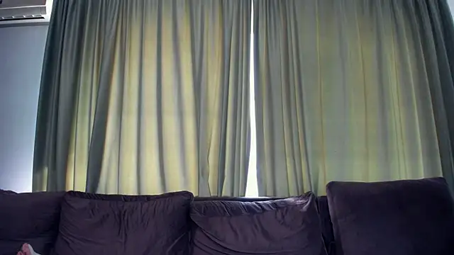 LaraStone69