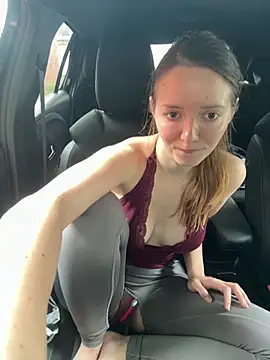 fayeflame