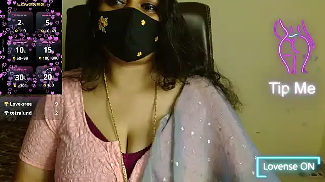 telugu pillapreethi