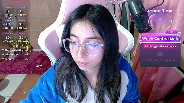 Maggie_Fox3