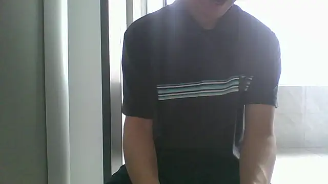 nole_china7 webcam
