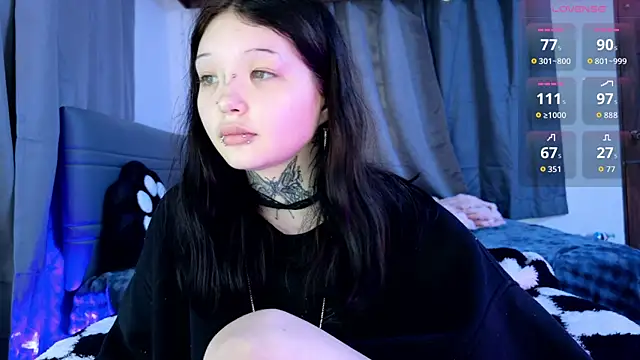 Lein_Bone webcam