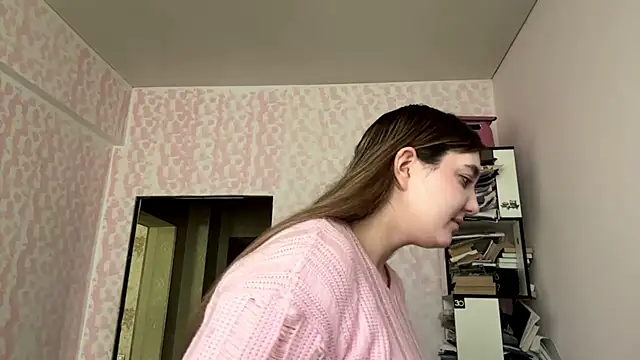 JanineThielman webcam