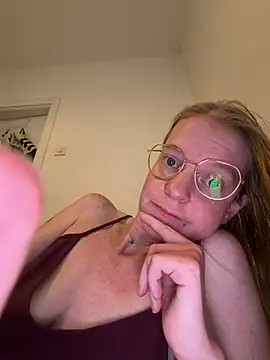 jannis1992 webcam