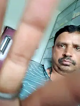 Raj1043