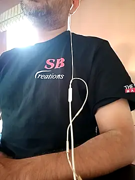 daddys_pen webcam