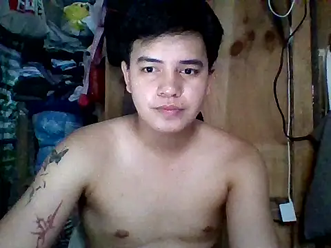 YourCutieBoy_Bigcum14
