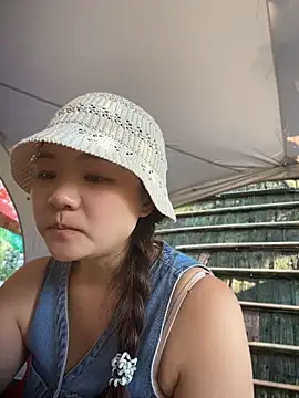 xiaoxiaocheng678 webcam