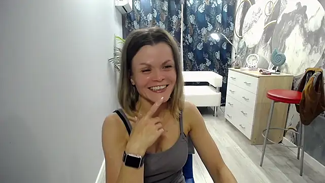 wild_temptation_ webcam