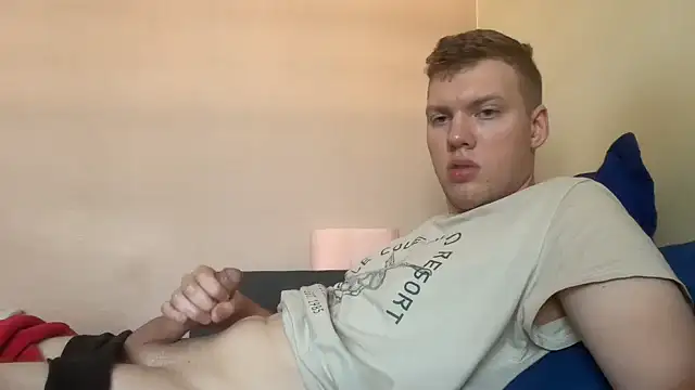 sexybooii6968 webcam