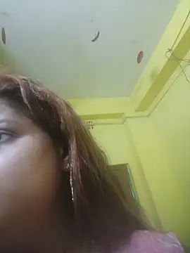 Princessroooh