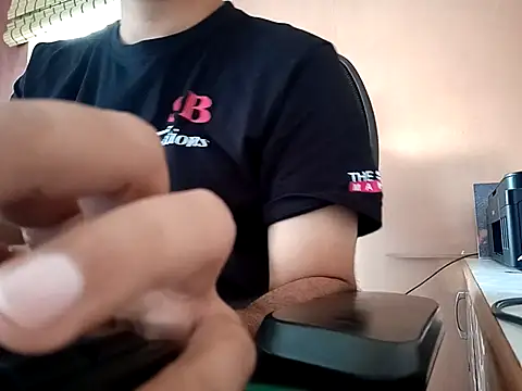 daddys_pen webcam