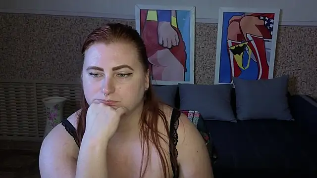 Alicia_love00 webcam