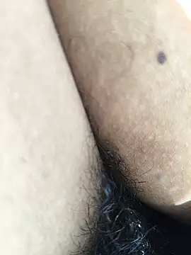 faceless_rocky webcam