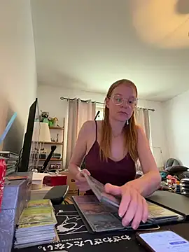 jannis1992 webcam