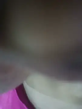 HOTDARLING420