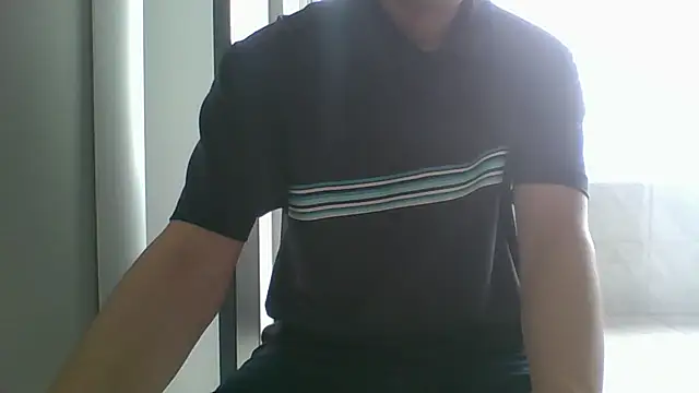 nole_china7 webcam