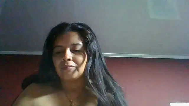 DianaOchoa_ webcam
