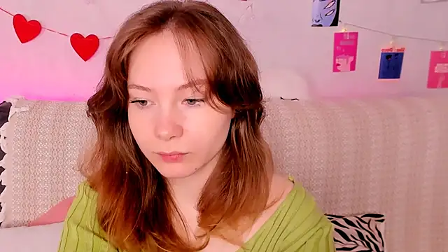 LanaBlu_