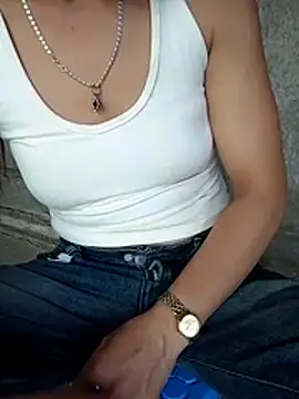 Heryy_xx webcam