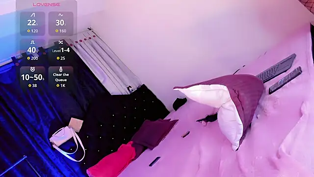 gaby-queen70 (T teen) - extra hard cock bitch👌🤤