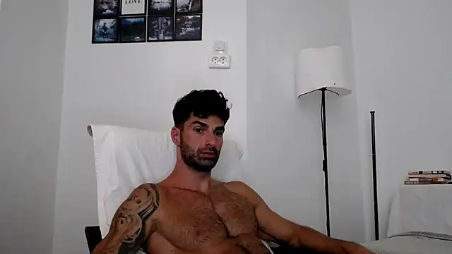 Verycutex webcam