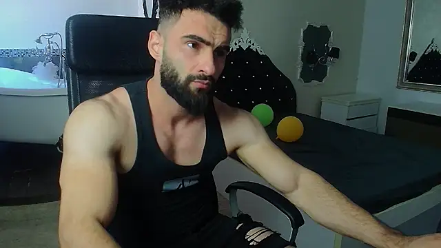 MicahLane