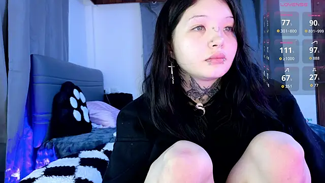 Lein_Bone webcam