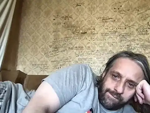 -TrafoX3- webcam