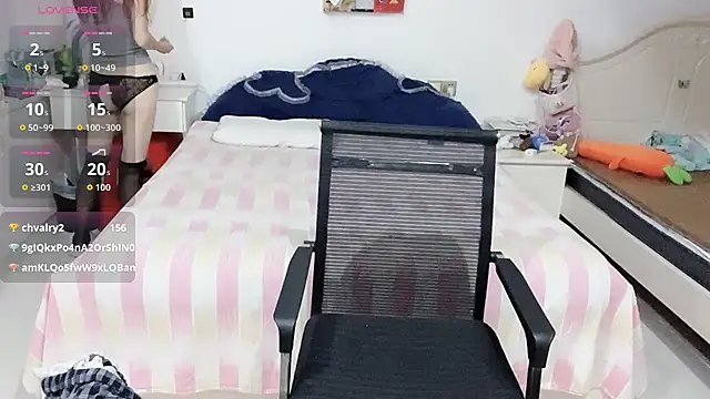 miaomiao-99