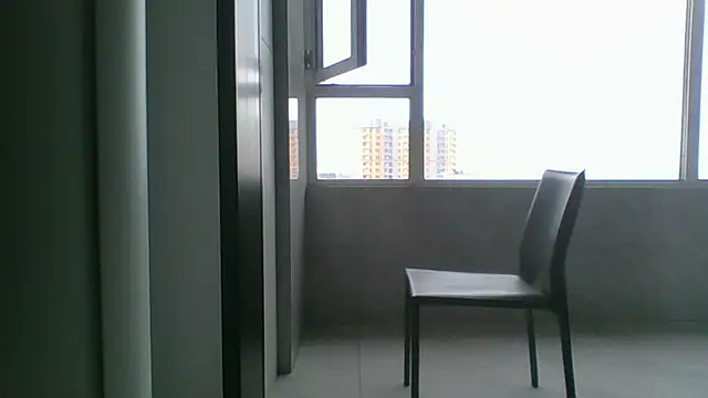 nole_china7 webcam