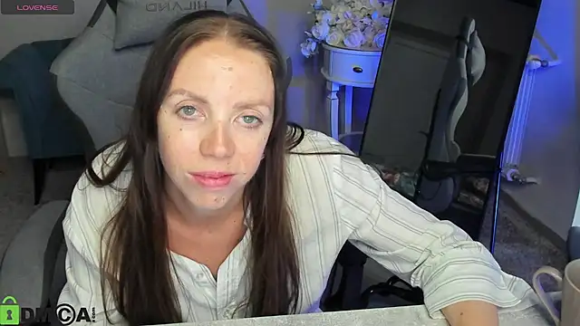 EmilyStevart webcam