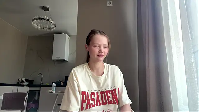 HelgaDonner webcam