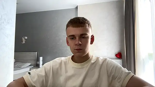 SoloFury