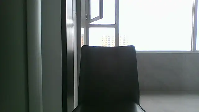 nole_china7 (Ask my age) - talk / fun / cum