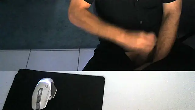 goncas23 webcam