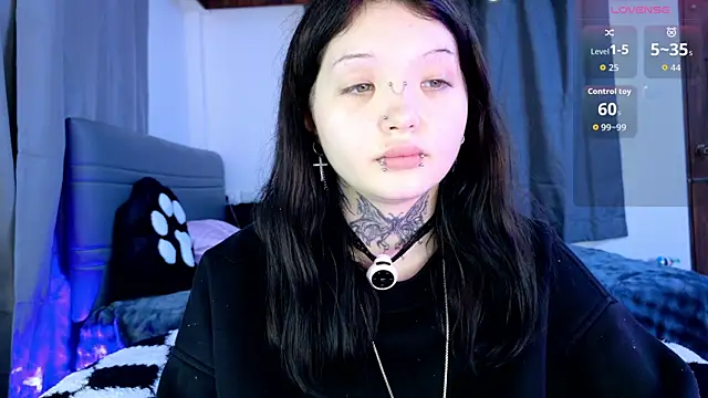 Lein_Bone webcam