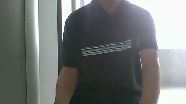nole_china7 live cam