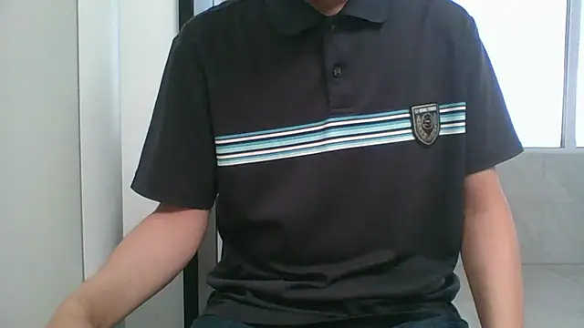nole_china7 live cam