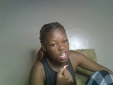 pretty_albright webcam