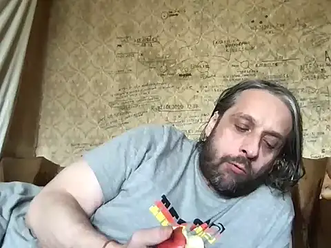 -TrafoX3- webcam