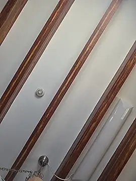 kylie_blck webcam