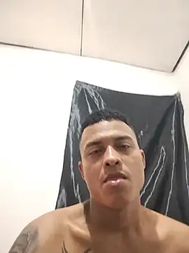 jaycob_fox