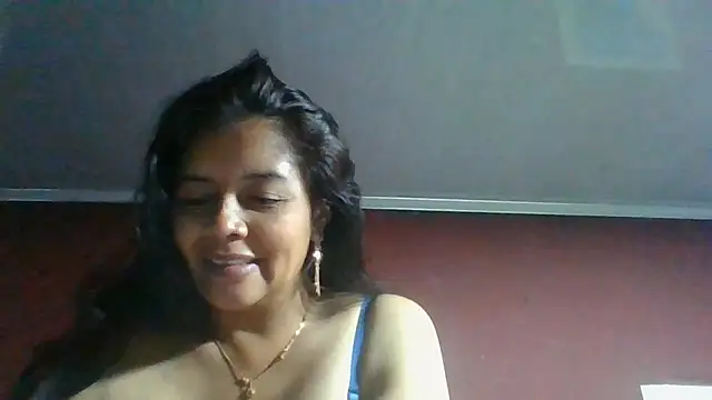 DianaOchoa_ webcam