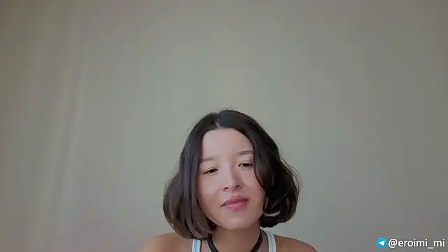 eroimi webcam