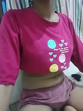 HOTDARLING420 webcam