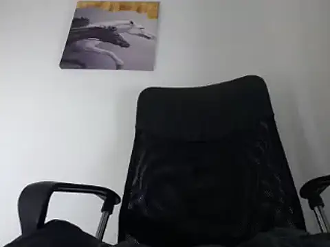 gilbermxx (M young) - I'm looking forward to licking your ass