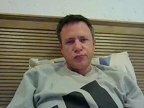 TroyDieselXXX webcam