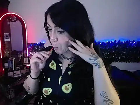 Anastasiabasst__ webcam